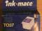 Zamiennik Ink-Mate T037 Epson Stylus C42UX