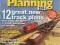 MODEL RAILROADER-Railroad Planning 2011- Kolejki--