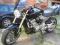 HONDA CB 600 HORNET 2006 PERFECYJNA!!! Polecam