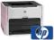 HP P2015 USB 27 STR/MIN TANIA EKSLOPATACJA ## HIT