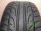 DUNLOP 235/45/17 - 2szt - lato 2010r! RANT