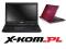 Dell Vostro V131 i3-2330M 4GB NBD Windows 7 czerw