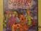 Scooby-Doo! Night of 100 Frights GameCube NTSC