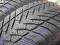 GOODYEAR 195/55R16 195/55/16 RSC 4szt NYSA WROCŁAW