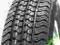 225/70/15C 112/110R NOWE OPONY GOODRIDE SC-301