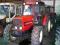 Zetor 10540,(7245,5340,6340,8540,)