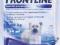 FRONTLINE Spot On M dla psa 10 - 20kg - 1 sztuka