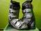 BUTY NORDICA W 7.2 / Sportmachine 80 Flex 70-80