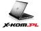 Laptop Dell Vostro 3450 i3-2330M 8GB 500 NBD Win 7