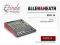 ALLEN & HEATH ZED 14 - MIKSER - GRATIS !