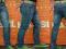 jeans RURKI ~ HIT 2012 ~ roz.34 t067 90