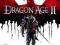 Gra PC Dragon Age II BOX +kod sieciowy+kod Ring