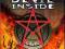 DEVIL INSIDE PL CD JAK NOWY!!!