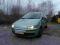 FIAT PUNTO 1.9 D 5 DRZWI ELDX