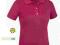 SALEWA Itza 2 Dry Women's Polo Shirt - 40 - nowa