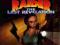 TOMB RAIDER 4 IV LAST REVELATION CD JAK NOWY!!!