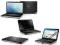 DELL Vostro V1540 15,6"/i3-370M/3GB/320GB/GMA