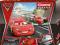 Carrera GO!!! DISNEY CARS AUTA 2 Porto Corso 62238