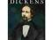 Charles Dickens: A Life (Penguin Press)