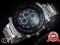 SPORTOWY CHRONOGRAF RUBICON RN10B43 DOBRA CENA!!!