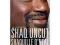 Shaq Uncut: My Story