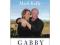 Gabby: A Story of Courage and Hope