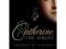 Catherine the Great: Portrait of a Woman