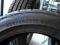 Opona letnia DURUN 225/45R17 94W XL CENA PROMOCYJN