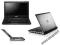 DELL Vostro 3350 13,3"/i5-2430M/4GB/500GB/HD6