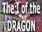 THE I OF THE DRAGON PL OKAZJA!!!