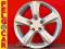 NOWE! 15'' 5x110 OPEL ASTRA OMEGA VECTRA ZAFIRA