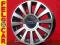 Super S-LINE 15" 5x112 Audi A3 A4 S4 A6 S6