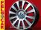 NOWE S-LINE 16'' 5x100 Audi A1 A2 A3 Vw Golf IV 4