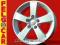 NOWE 16'' 5x108 RENAULT LAGUNA 2 FORD MONDEO S-MAX