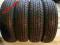 OPONY 225/70/R17 DUNLOP NOWE