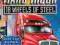 HARD TRUCK 18 WHEELS OF STEEL PL CD JAK NOWY!!!