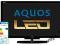 Telewizor LED SHARP LC40LU630 Krapkowice-Otmęt