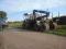 FORWARDER PONSE S 10, ROK PROD 1995