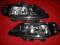 LAMPY RENAULT LAGUNA I 99-01 LIFT ORGINALNE HELLA