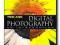 Digital Photography: An Introduction - Tom Ang NO