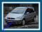 FORD GALAXY 2005r 1.9TDI 116PS 7 FOTELI! Z NIEMIEC