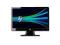 MONITOR HP LCD 2011x LED 20'' TN 16:9 wide 5ms