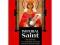 Imperial Saint: The Cult of St. Catherine and the