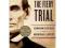 The Fiery Trial: Abraham Lincoln and American Slav