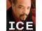 Ice: A Memoir of Gangster Life and Redemption-From