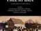 Free at Last: A Documentary History of Slavery