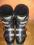Buty narciarskie ROSSIGNOL!!! OKAZJA!!!