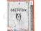 Gra PC PKK Elder Scrolls IV: Oblivion