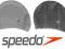 Czepek pływacki SPEEDO BUBBLE CAP 3-kolory