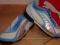 TANIO ! NOWE BUTY TURFY PUMA V5.08 TT 32 / 19 CM